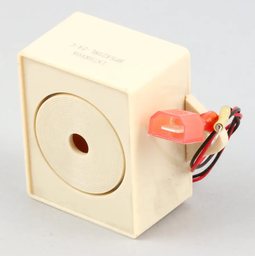 [8064797] Buzzer assy 45 s - Frymaster