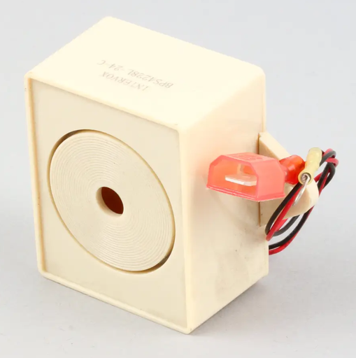 [8064797] Buzzer assy 45 s - Frymaster