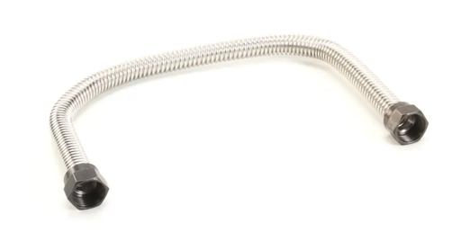 [8101400] Flexiline 5/8 - Frymaster