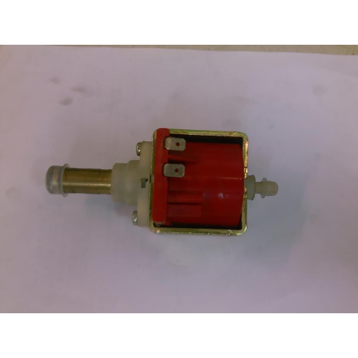 [9070.026.00N] Pompa 150 vol - Saeco