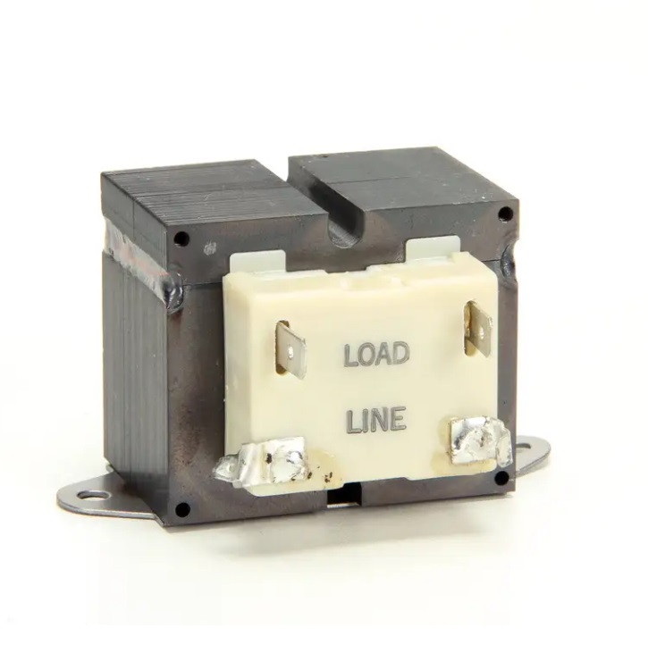 [8070800] Transformer 120v - Frymaster