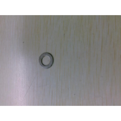 [03-1408-20] Arandela acero inox  - Scotsman USA