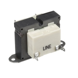 [8070855] Transformer 120v - Frymaster