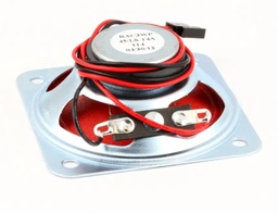 [8262458] Kit speaker - Frymaster