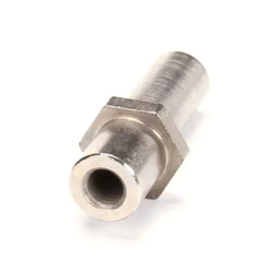 [2A-Y8032] Pin-stopper - Star