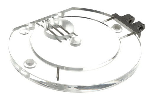 [X37710] Tapa freezer mq 103 t - Taylor Freezer