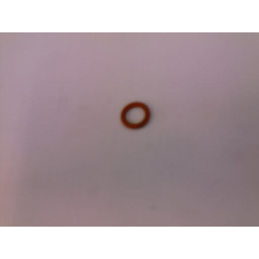 [100310] Anillo-o 10x3 - Thermo Aire