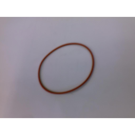 [201923] Anillo-o 54 x 2 - Thermo Aire