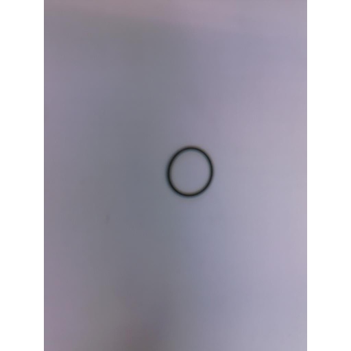 [201929] Anillo-o 18 x 1.5 - Thermo Aire