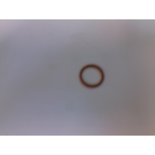 [202031] Anillo-o 11x 1.5 - Thermo Aire