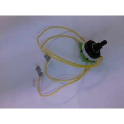 [CTL117] Rotary switch - Vitamix