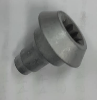 [280023500] Clutch 91400 - Hamilton Beach