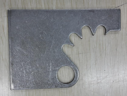 [280028900] Station blade - Hamilton Beach