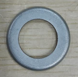 [3026-940] Tapa aluminio - Hamilton Beach