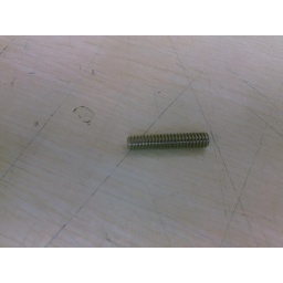 [3100000500] Stud weld - Hamilton Beach