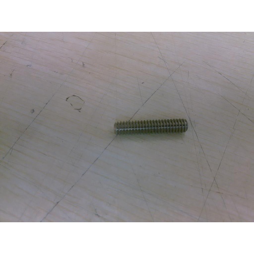 [3100000500] Stud weld - Hamilton Beach