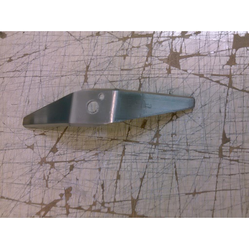 [31269900000] Blade top - Hamilton Beach