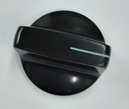 [31869360500] Boton del motor 936 - Hamilton Beach