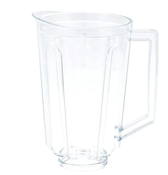 [32109084100] Container vaso plast. 908 - Hamilton Beach