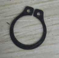 [390001400] Rotating ring 91400 - Hamilton Beach