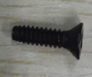 [4103] Tornillo guia plastica - Hamilton Beach