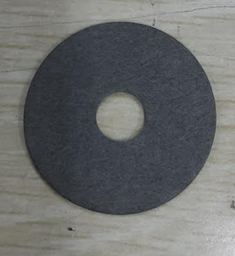 [44022522000] Washer 908-2909-2 912 hamilton - Hamilton Beach