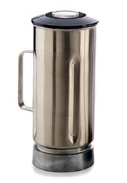 [6126-911] Blender accessories - Hamilton Beach