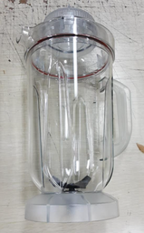 [6126-91500] Vaso licuadora para 91500 - Hamilton Beach