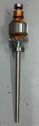 [650002901] Armature 220 vol - Hamilton Beach