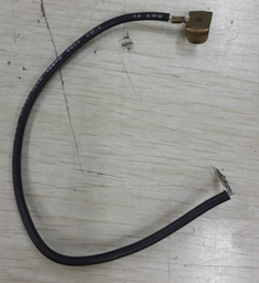 [90889360500] Lead comp 936948950 hamilton b - Hamilton Beach