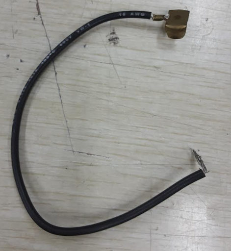 [90889360500] Lead comp 936948950 hamilton b - Hamilton Beach