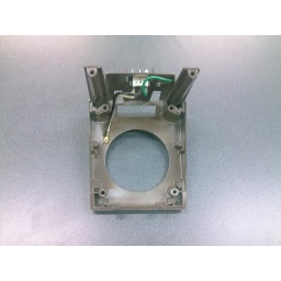 [912595011] Motor module 948950 - Hamilton Beach