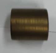 [BUJE91400] Buje en bronce para licuadora - Hamilton Beach