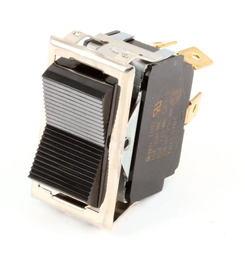 [8070496] Switch rocker s - Frymaster