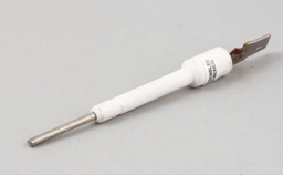 [8071310] Flane sensor - Frymaster