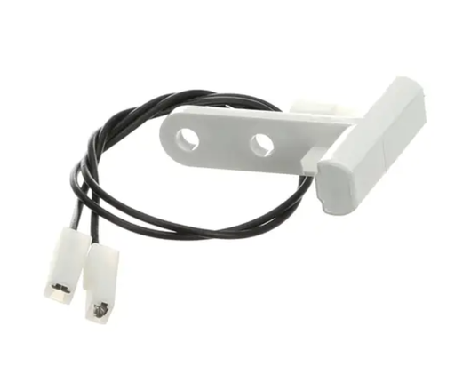 [129451S] Faisceau ils r301 Robot-c - Robot Coupe