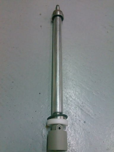 [29812] Driving shaft Robot-c - Robot Coupe