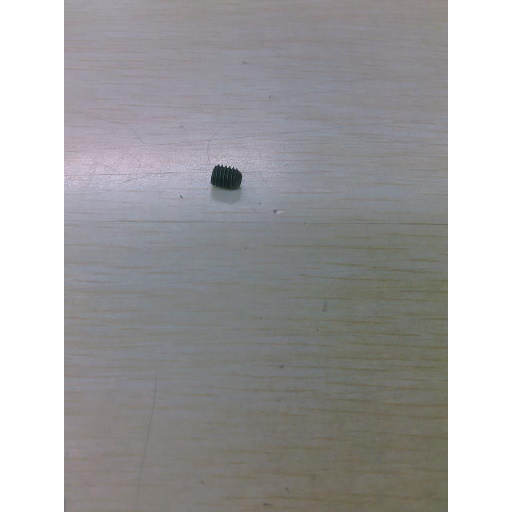 [10000000] For slicer - Sirman