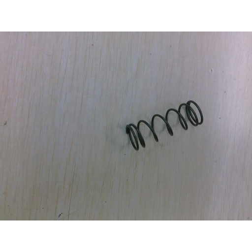 [19390201] Malla mov vela - Sirman