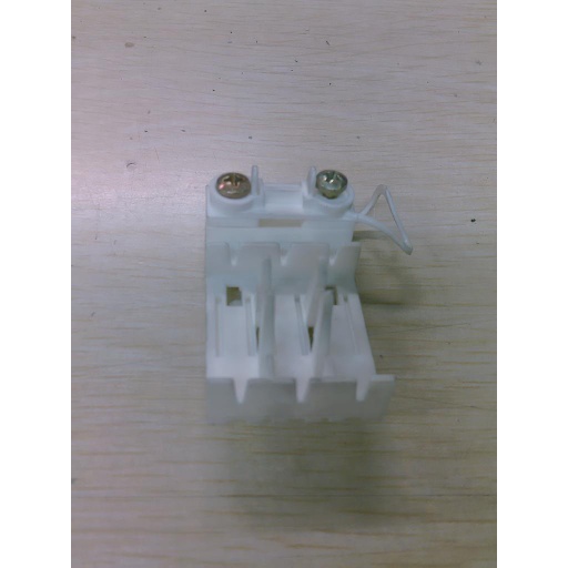 [634] Switch - Sirman