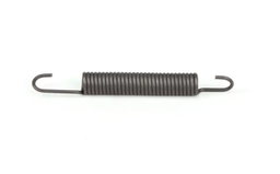 [C8893502] Spring door latch - Amana