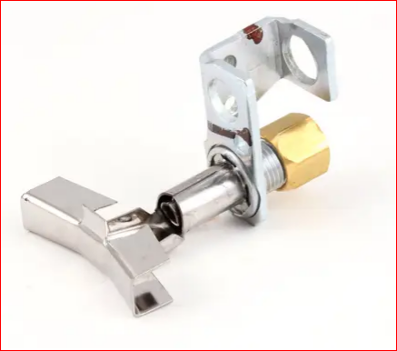 [8102032] Pilot burner natural - Frymaster