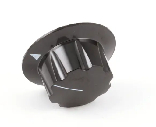 [8100334] Botton - Frymaster