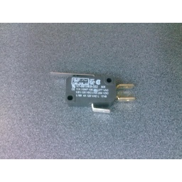 [8072103] Switch ce lever - Frymaster