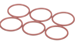 [8261392] Oring paq x 6 und - Frymaster