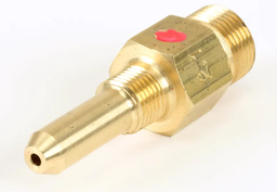 [8100386] Orifice 2.10 mm - Frymaster