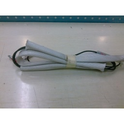 [8063474SP] Wire harness gas val - Frymaster