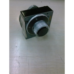 [8070106] Timer par 240v 15min - Frymaster