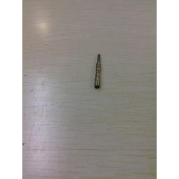 [8072178] Terminal disc pin - Frymaster