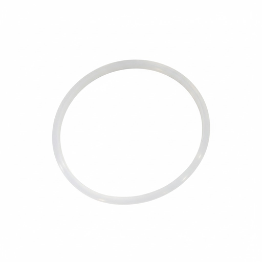 [1013] Gasket 5gal bowl - Crathco